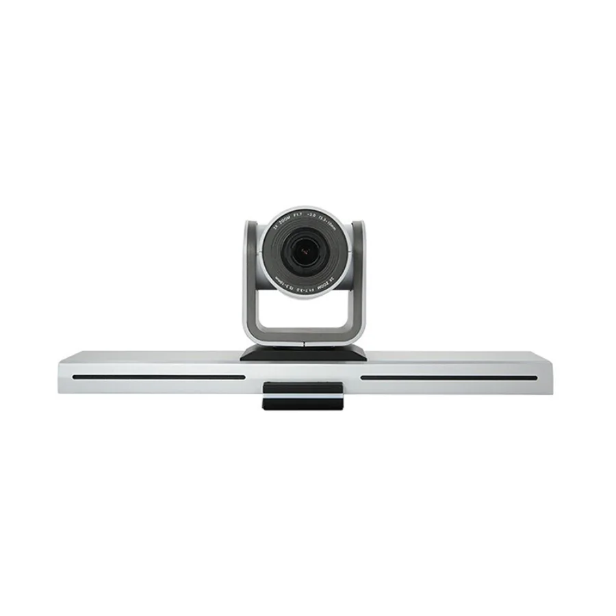 External camera