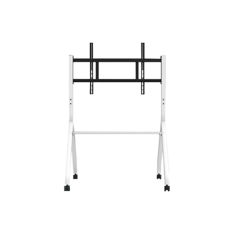 SL-ULL Mobile stand